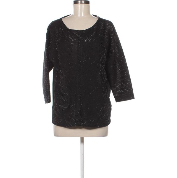 Dámska blúza Esprit 66923433