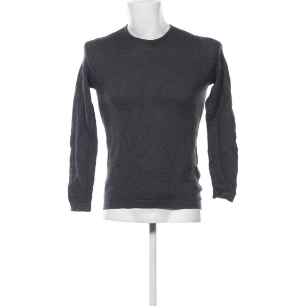 Pánsky sveter Zara 66923426