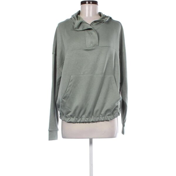 Dámska mikina Unbranded 66923434