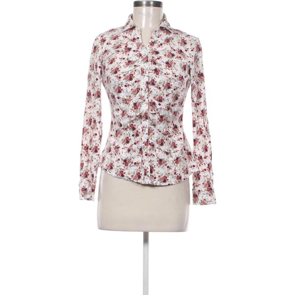 Dámska košeľa Unbranded 66923435