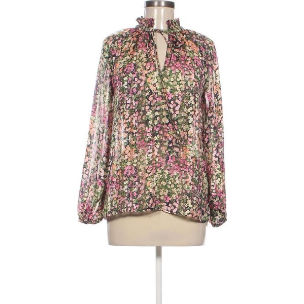 Dámska blúza H&M 66923450