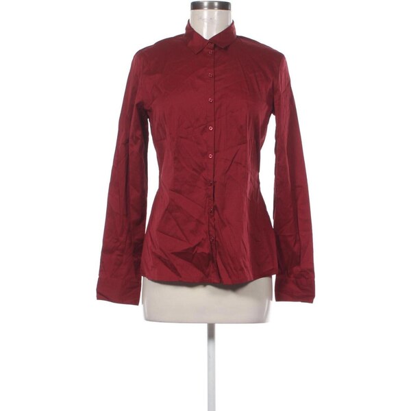 Dámska košeľa S.Oliver 66923442