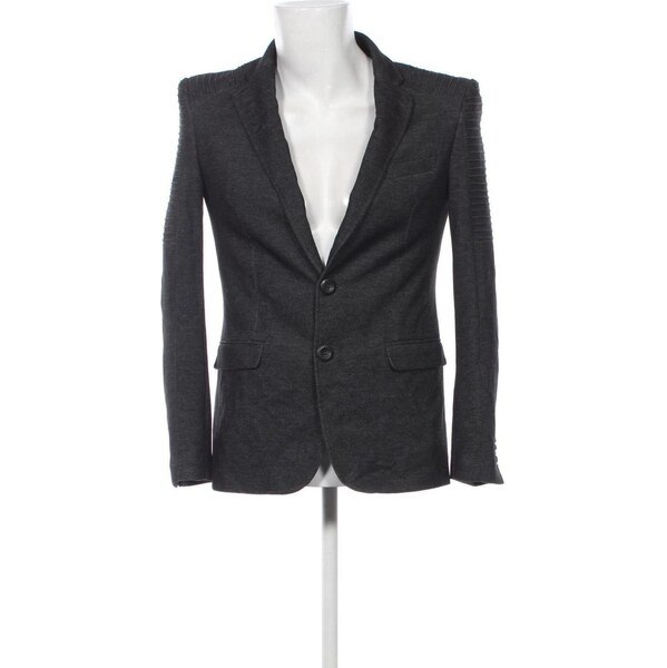 Pánske sako Much More 66923436