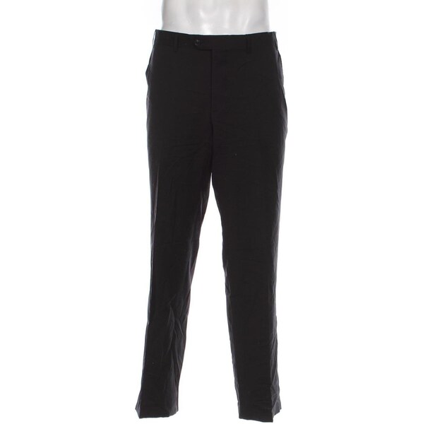 Pánske nohavice McNeal 66923443