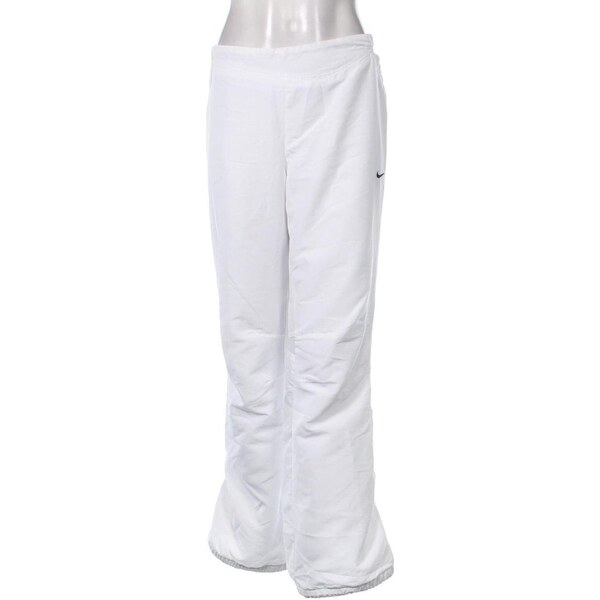 Dámske nohavice Nike 66923445