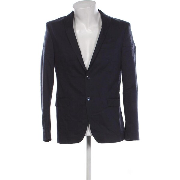 Pánske sako Zara 66923455