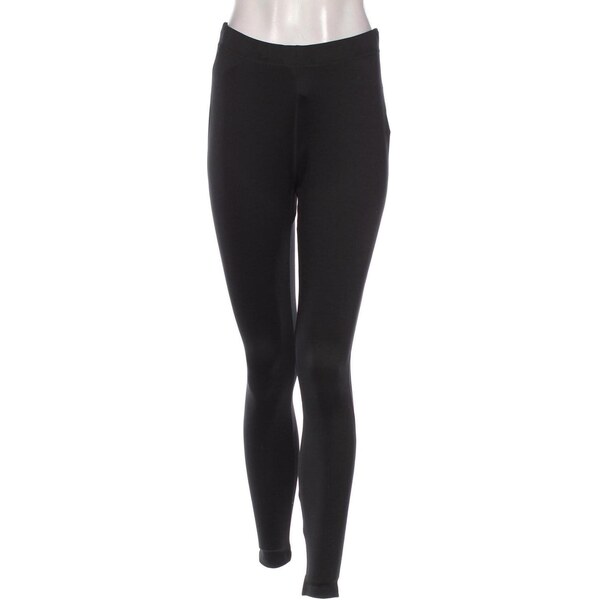 Dámske legíny Craft 66923468