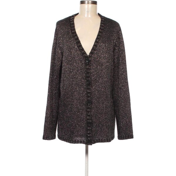 Dámsky kardigán Bexleys 66923458