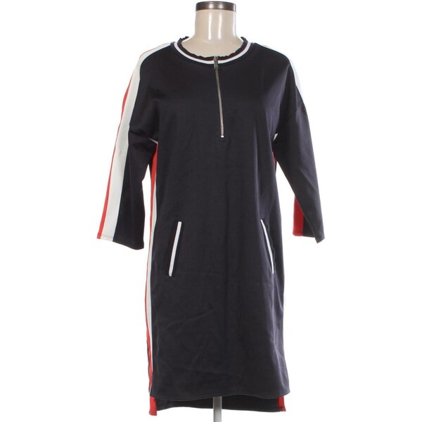 Šaty Rich & Royal 66923479