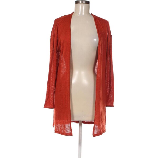 Dámsky kardigán H&M Divided 66923473