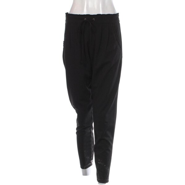 Dámske nohavice Jacqueline De Yong 66923482