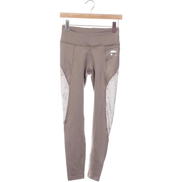 Dámske legíny Nike 66923461