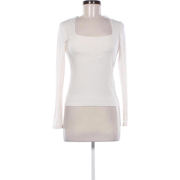 Dámska blúza H&M 66923483