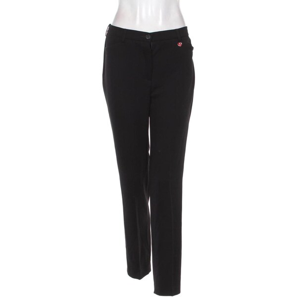 Dámske nohavice Relaxed 66923484