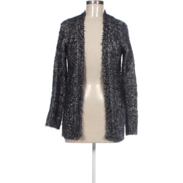 Dámsky kardigán Infinity 66923475