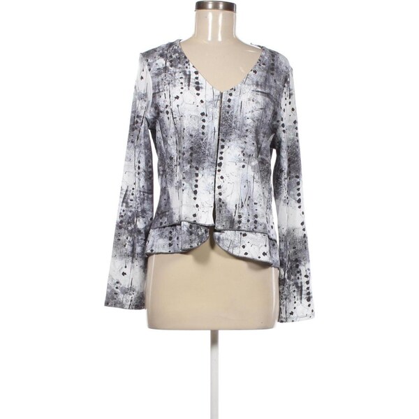 Dámsky kardigán Vetono 66923476