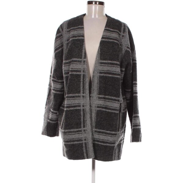 Dámsky kabát S.Oliver 66923485