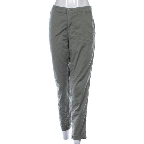 Dámske nohavice Esprit 66923497