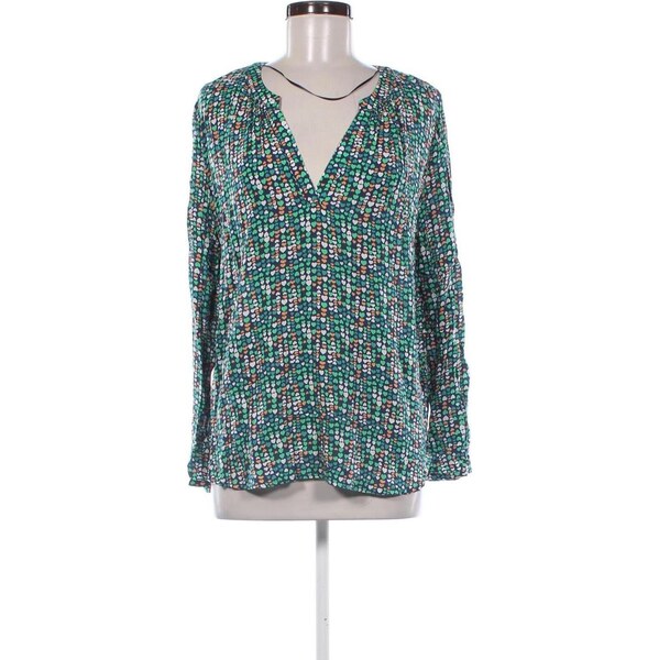 Dámska blúza Esprit 66923487