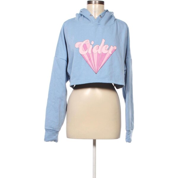 Dámska mikina Cider 66923498