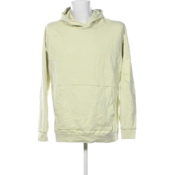 Pánska mikina C&A 66923466