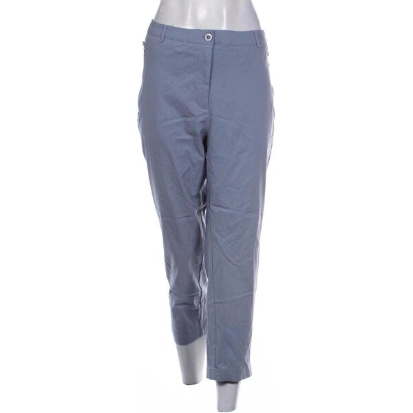 Dámske nohavice Unbranded 66923509