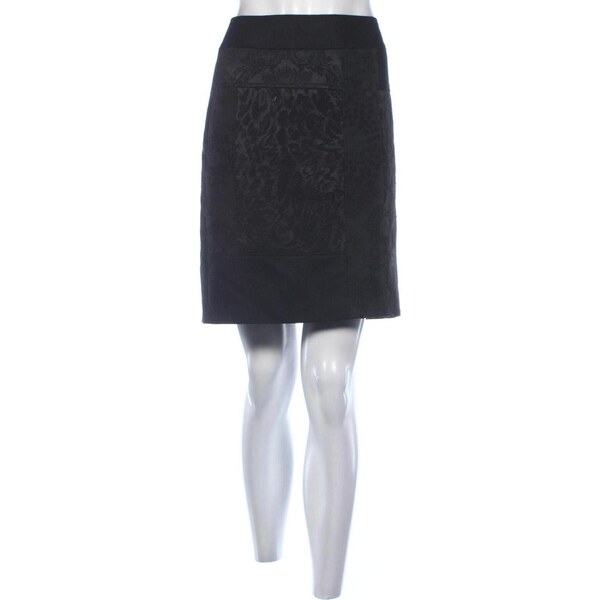 Sukňa Gerry Weber 66923499