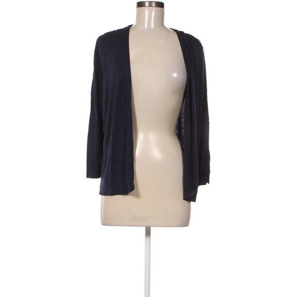 Dámsky kardigán Cecil 66923489