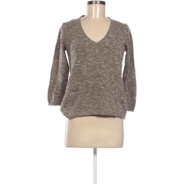 Dámsky pulóver Massimo Dutti 66923500