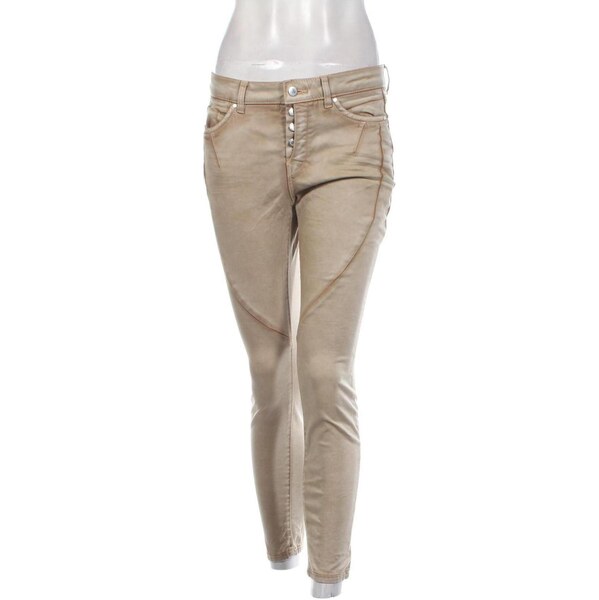 Dámske džínsy Edc By Esprit 66923511