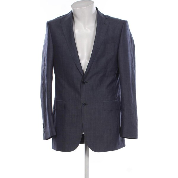 Pánske sako Unbranded 66923520