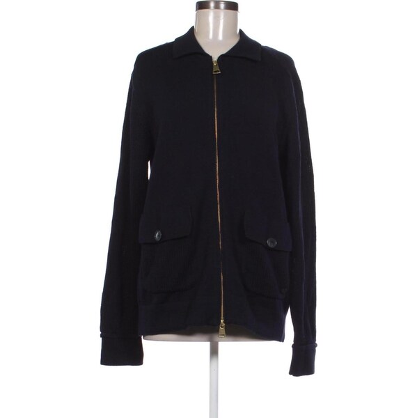 Dámsky kardigán Unbranded 66923501