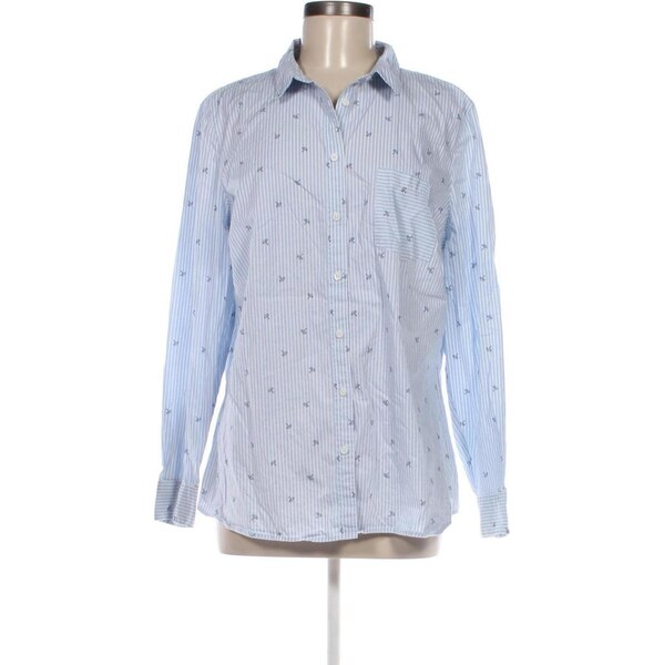 Dámska košeľa C&A 66923491