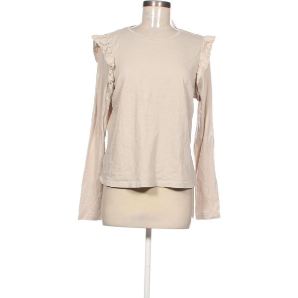 Dámska blúza Mango 66923522