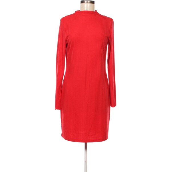 Šaty Unbranded 66923529