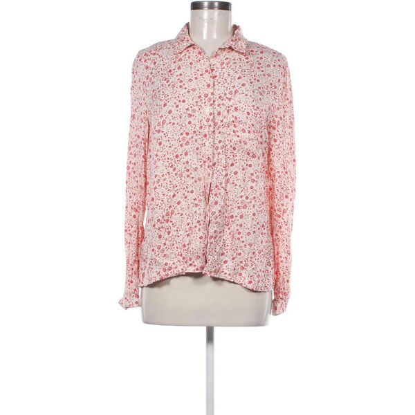 Dámska košeľa Marc OPolo 66923503