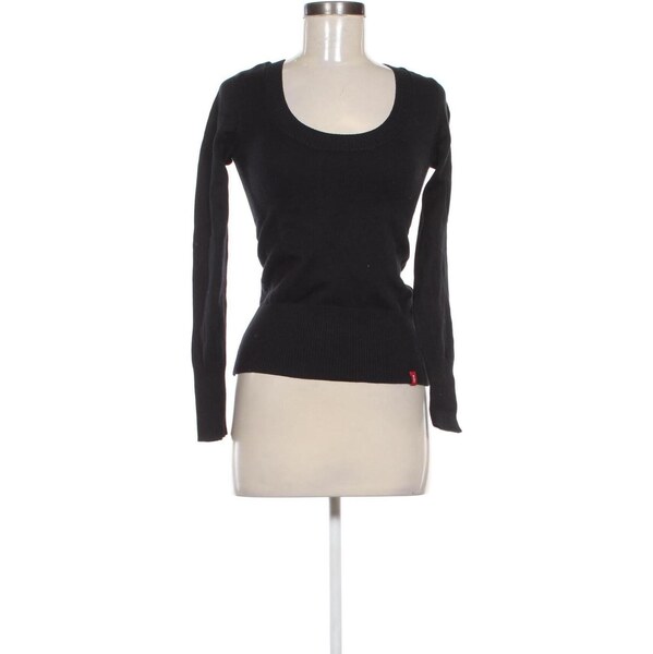 Dámsky pulóver Edc By Esprit 66923523