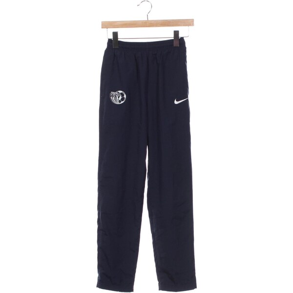 Detské tepláky Nike 66923515