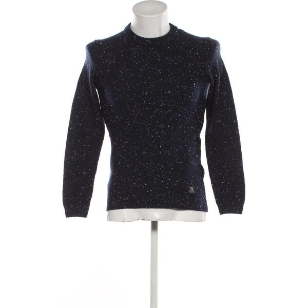 Pánsky sveter Tom Tailor 66923493