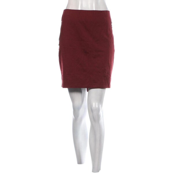 Sukňa Janina 66923494