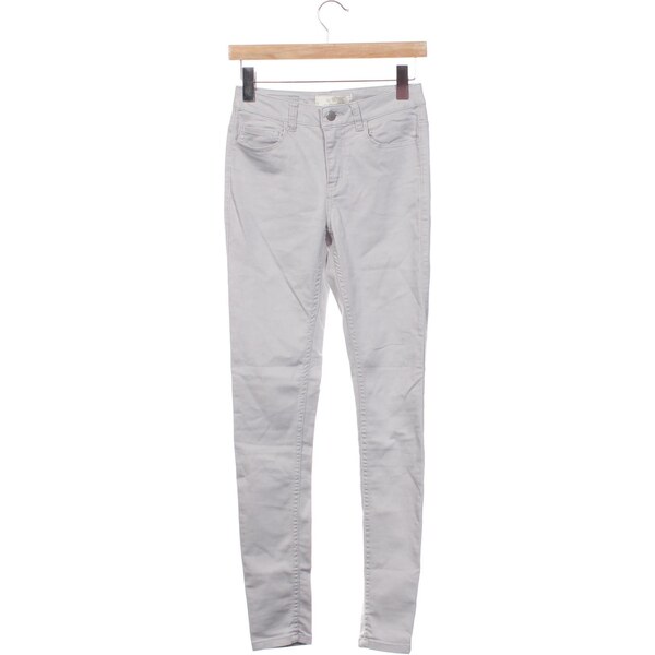 Dámske džínsy Pieces 66923506