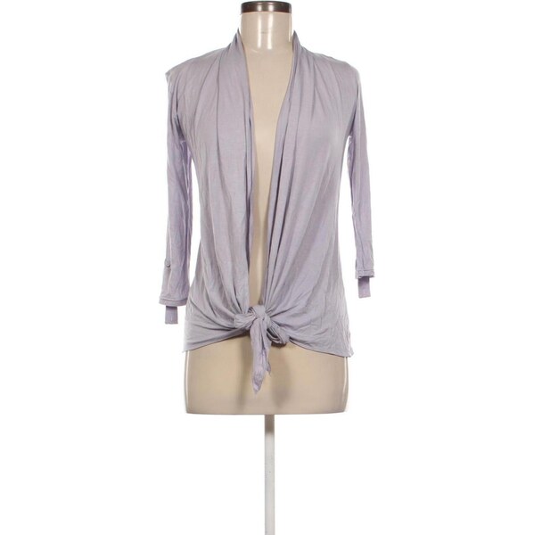 Dámska blúza Broadway 66923537