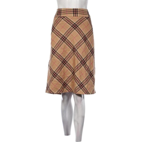 Sukňa Lands End 66923547