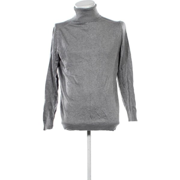 Pánsky sveter Watsons 66923540