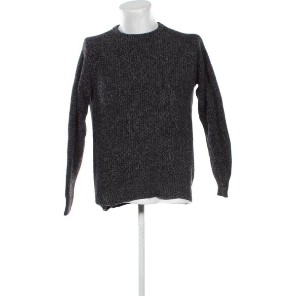 Pánsky sveter Matinique 66923549