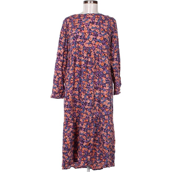 Šaty Pieces 66923536