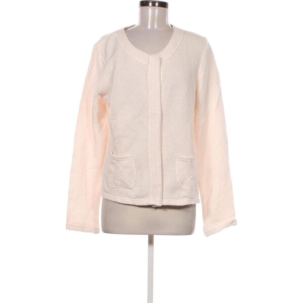 Dámsky kardigán Street One 66923542