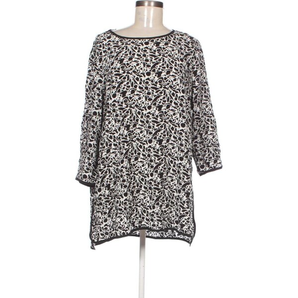 Dámska blúza Navigazione 66923543