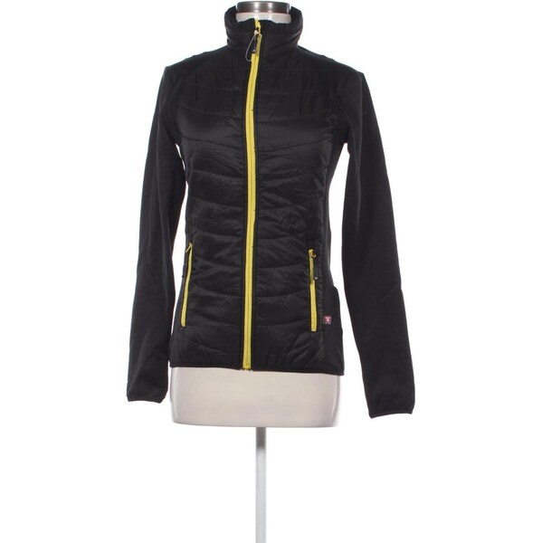 Dámska bunda James & Nicholson 66923544