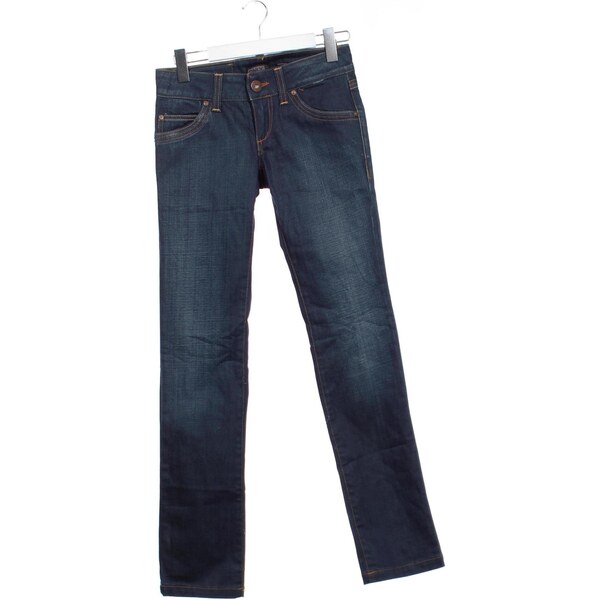 Dámske džínsy ONLY 66923553